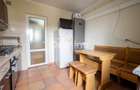 Apartament 2CD 50,3mp + balcon zona centrala Podu de Fier - 8