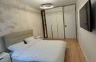 Prima închiriere direct proprietar + gradina | Păcurari  - 9