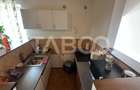 Apartament la casa cu 2 camere cu pivnita Selimbar Sibiu - 2