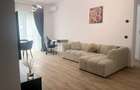 2 camere, bloc nou, mobilat modern, in Elite City Residence, TOTUL NOU - 2