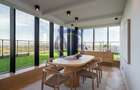 Privind deasupra tuturor - Penthouse unic cu terasa 120mp, in Asmita-COMISION 0% - 15