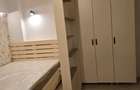 Apartament 1 Camera Gara -  McDonald''s - 4