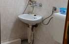 Vand garsoniera zona Dacia - 7