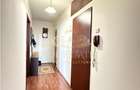 Vanzare apartament 3 camere Piata Progresul - Giurgiului, Bucuresti - 4