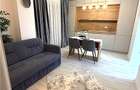 Apartament 2 camere |  Modern & Parcare inclusă | Otopeni – Tunari - 2