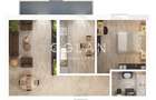 Apartament 2 cam nou, 56mp Doamna Stanca 0% Comision - 5