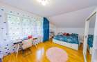 Casa De Vanzare-CEA MAI FRUMOASA PRIVELISTE SPRE BAIA MARE - 14
