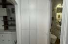 Apartament 2 camere Gorjului/Pet friendly/Parcare inclus/Metrou 600m - 8