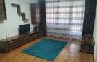 2 camere decomandat 60 mp – 1 Decembrie 1918, balcon, etaj 4/10, 2 min metrou - 1