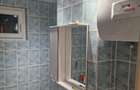 Inchiriere apartament 2 camere Lacul Tei Grigore Moisil - 5