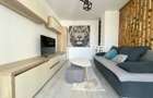 Apartament 2 camere- zona Kogălniceanu. - 2