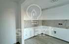 Apartament 3 camere 70 mp BLOC NOU Someseni  - 3
