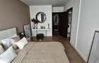 Baneasa-Felicty Resident-lux - 8