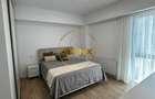 Piata Alba Iulia Decebal, 2 camere mobilat, terasa, nou, prima inchiriere - 5