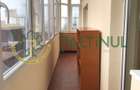 Vânzare apartament 3 camere Turnișor, Sibiu, etaj 2, panoramic, loc de parcare - 12