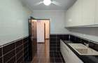 Ideal pentru investitie! Apartament 1 camera, nelocuit zona Stejarului - 7