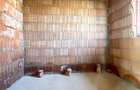 Duplex 3 camere - centura sud - Mosnita Noua - 5