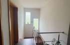 Casă spațioasă cu 6 camere și teren generos – Bragadiru - 16
