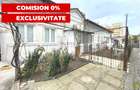 Casă 5 Camere | 131MP | Polonă | 424MP | Garaj | Centrală | Parcare| Centrală - 1