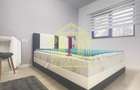 Casa Premium! Tomesti! - 5