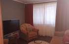 Vanzare apartament 3 camere  Obor/ Avrig - 7