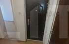 Apartament cu 3 camere - 7