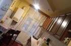 Apartament 2 camere  Racadau - 3