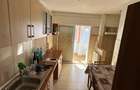 Apartament 2 camere decomandat - Tomis II - 135.800 euro (Cod E6) - 9