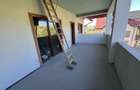 Casa idividuala de inchiriat , 240 mp utili, Tauti - 14