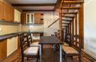 Casa de vacanta | 6 camere | Teren 463mp | Predeal | Comision 0% - 2