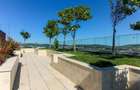 Apartament 3 camere + parcare subterana | Seasons Frunzisului, Zorilor - 15
