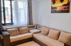 Apartament 2 camere de vanzare Prelungirea Ghencea - 5