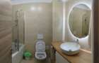 Apartament 3 camere Lux Metrocity Academiei Panduri bloc nou Parcare - 13