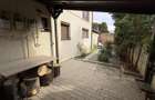 Inchiriere apartament 3 camere modern bloc nou cu gradina de 50 mp in Grigorescu - 10