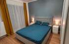 Exigent Plaza Apartament 2 Camere  Modern Utilat+ Mobilat, Metrou Lujerului 8min - 1