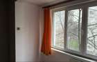 Inchiriez apartament 3 camere, pet friendly, în bloc liniștit de 4 etaje, et 2/4 - 11