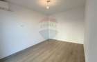 Apartament 2 camere tip studio NOU- Theodor Pallady | Estoria City - 10