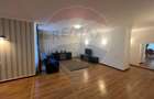 De vanzare apartament 3 camere | Domenii I Loc parcare subteran - 3
