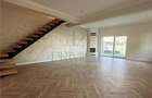 Dumbravita- duplex deosebit, 4 camere, 3 bai, semineu - 2