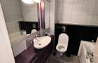 apartament 3 camere in spatele hotelului rin hotel - 12