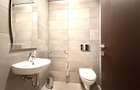 2 Camere | Vintage Design | Parcare Inclusa | Upground - Aviatiei - 20