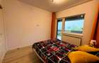 Tatarasi -Evergreen Towers-2 Camere-Bloc Nou Intabulat+boxa - 11
