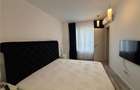 INCHIRIERE 3 CAMERE HERASTRAU - 4