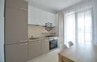 Greenfield Residence - Apartament 3 camere | 2 Bai | Loc Parcare | Pet Friendly - 13