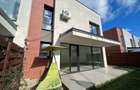 VILĂ - PET FRIENDLY - 1 Loc De Parcare- 147 mp. - Theodor Pallady - De Închiriat - 1