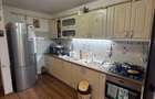 2 camere decomandat- Rediu Casablanca- 67 mp + boxa 3 mp - 87000 euro - 6
