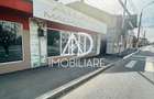 Spațiu comercial de închiriat 46 mp– Bulevardul Ecaterina Teodoroiu, Târgu Jiu - 2