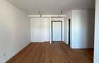 Apartament 2 camere Complex City Point - 7
