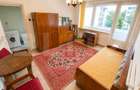Apartament 3 camere, 59,31 mp, etaj intermediar, 100 m de Someș, Grigorerscu - 3