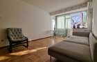 Apartament 2 camere Parc IOR - 6